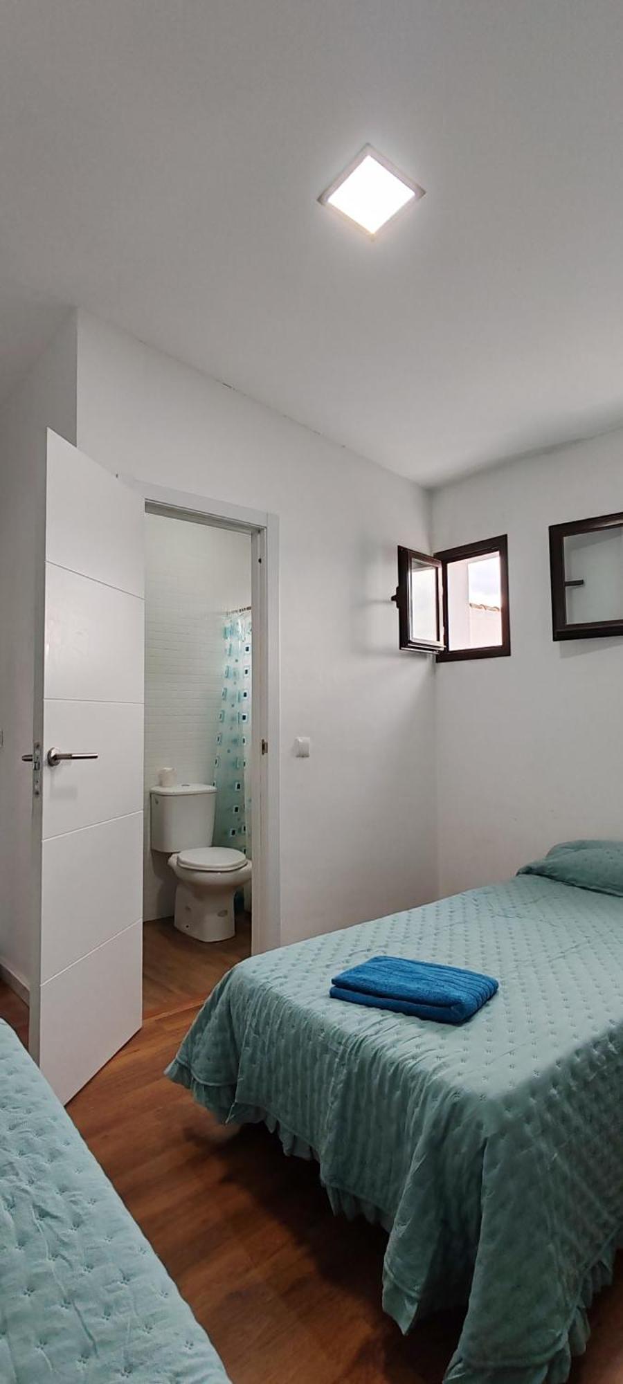 Apartamento Karmo การ์โมนา ภายนอก รูปภาพ