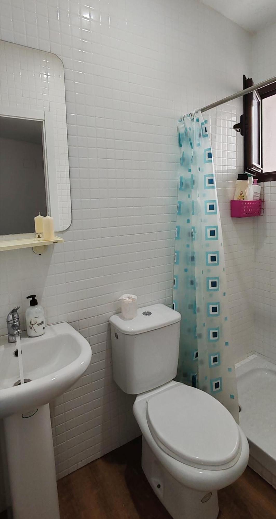 Apartamento Karmo การ์โมนา ภายนอก รูปภาพ