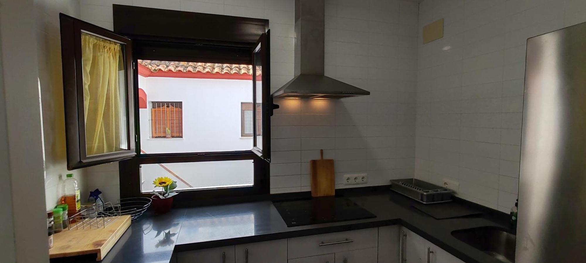 Apartamento Karmo การ์โมนา ภายนอก รูปภาพ