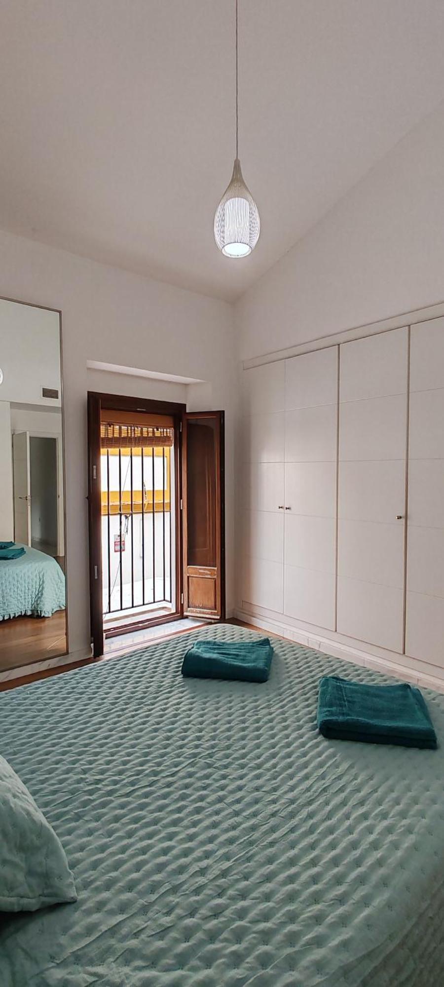 Apartamento Karmo การ์โมนา ภายนอก รูปภาพ